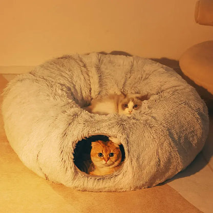 HaloNest Tunnel Bed