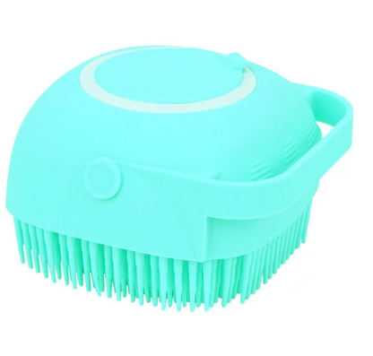 PawLuxe Brush