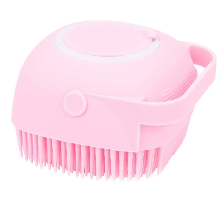PawLuxe Brush