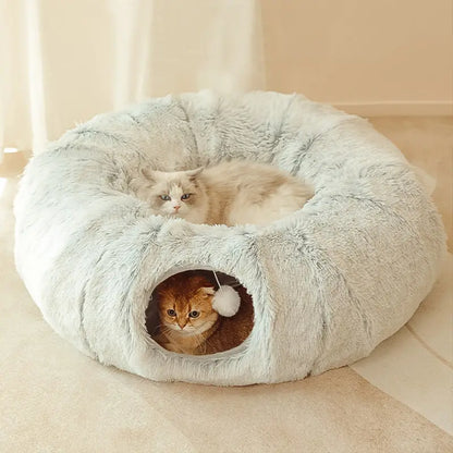 HaloNest Tunnel Bed