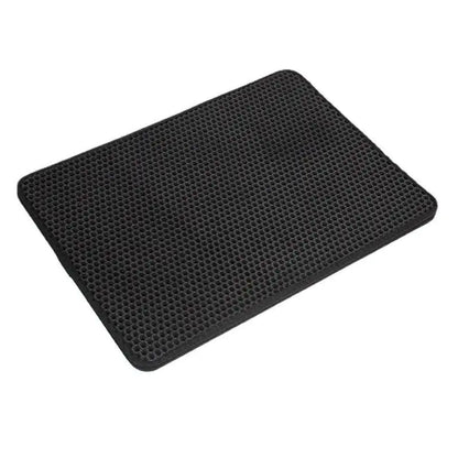PawGuard Mat
