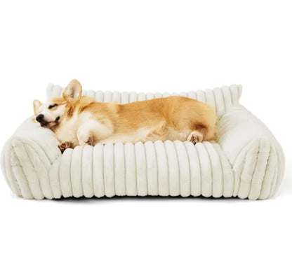 Snoozy Halo Sofa
