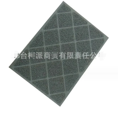 SunHalo Cap