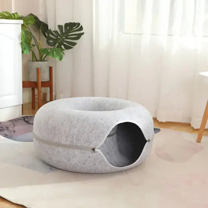 HaloNest Tunnel Bed