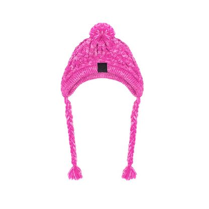 PawShade Cap