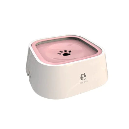 PawNest Bowl