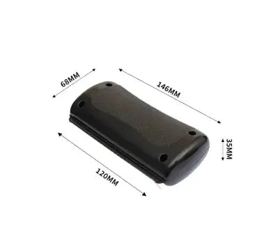 FurLift Scraper