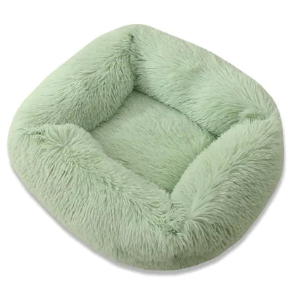 CloudNest Bed