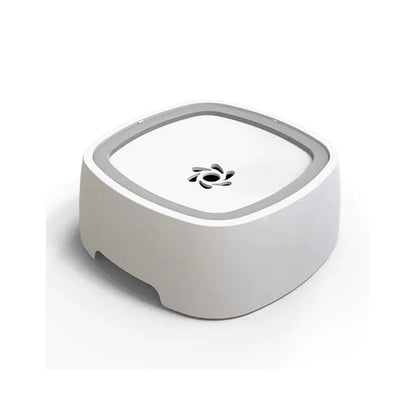 PawNest Bowl