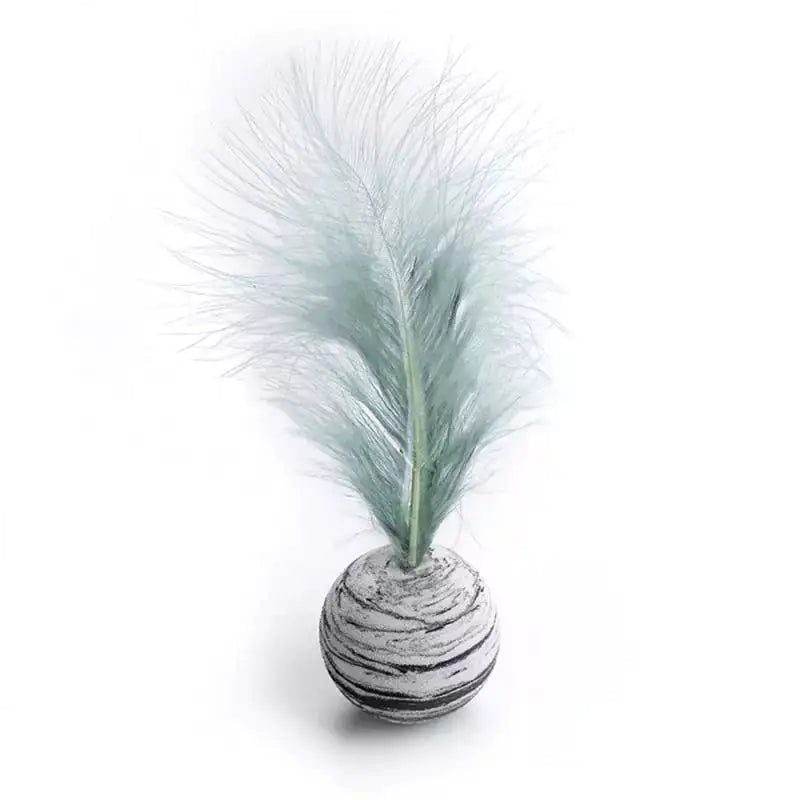 PounceAura Ball