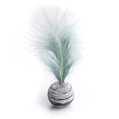 PounceAura Ball