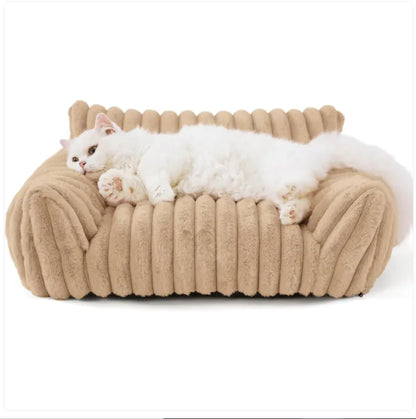 Snoozy Halo Sofa