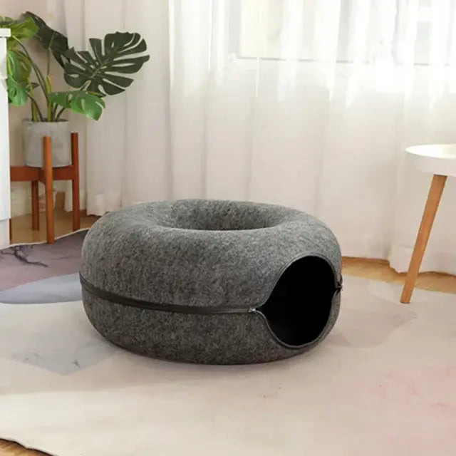 HaloNest Tunnel Bed
