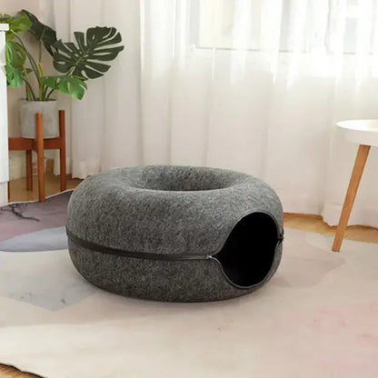 HaloNest Tunnel Bed