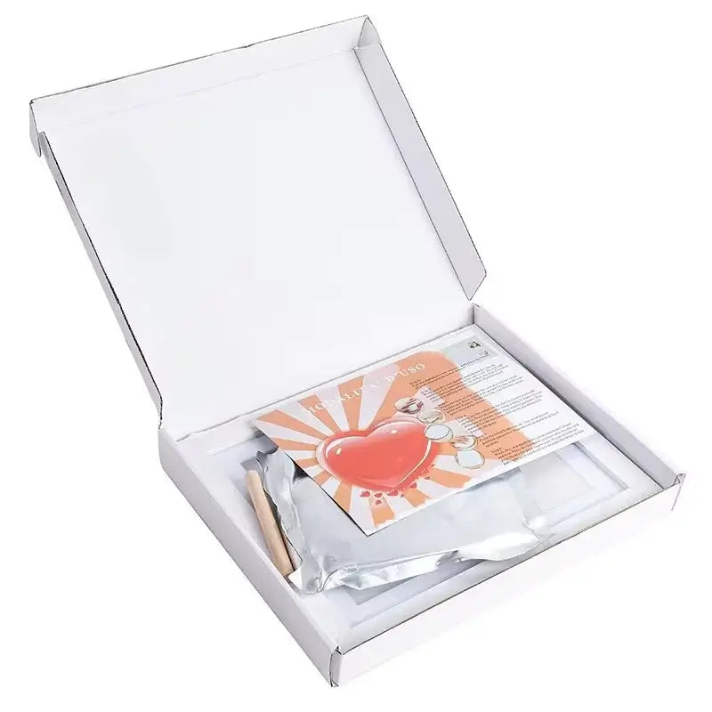 PawMuse Keepsake Frame