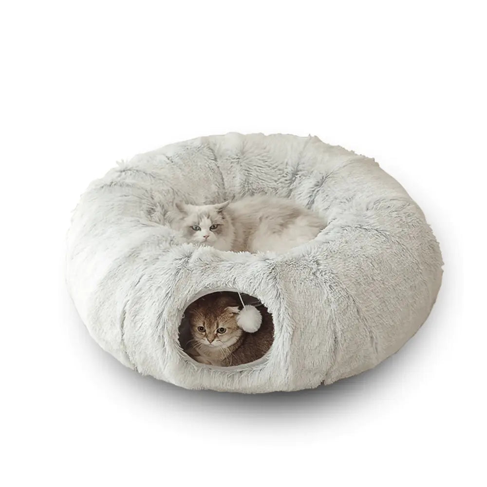 HaloNest Tunnel Bed