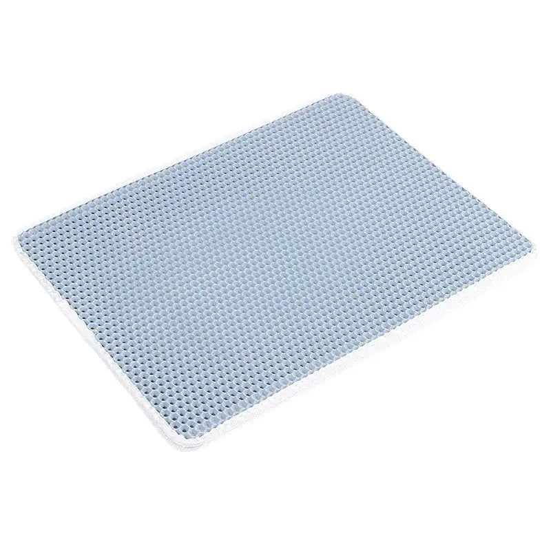 PawGuard Mat