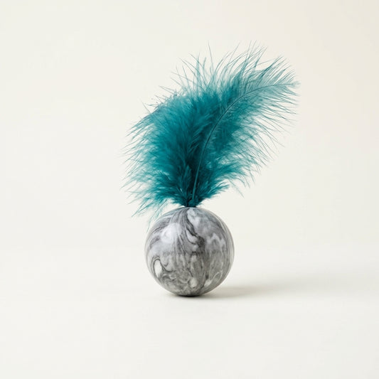 PounceAura Ball