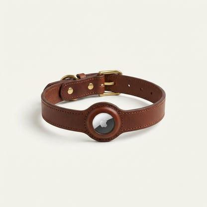 Heritage Halo Collar