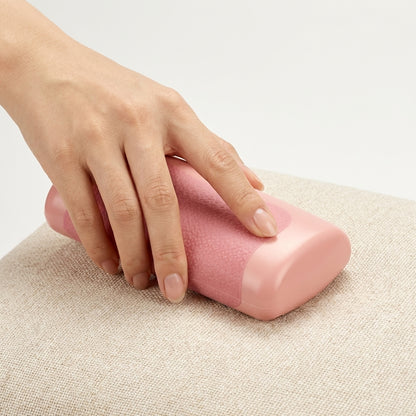 FurLift Scraper