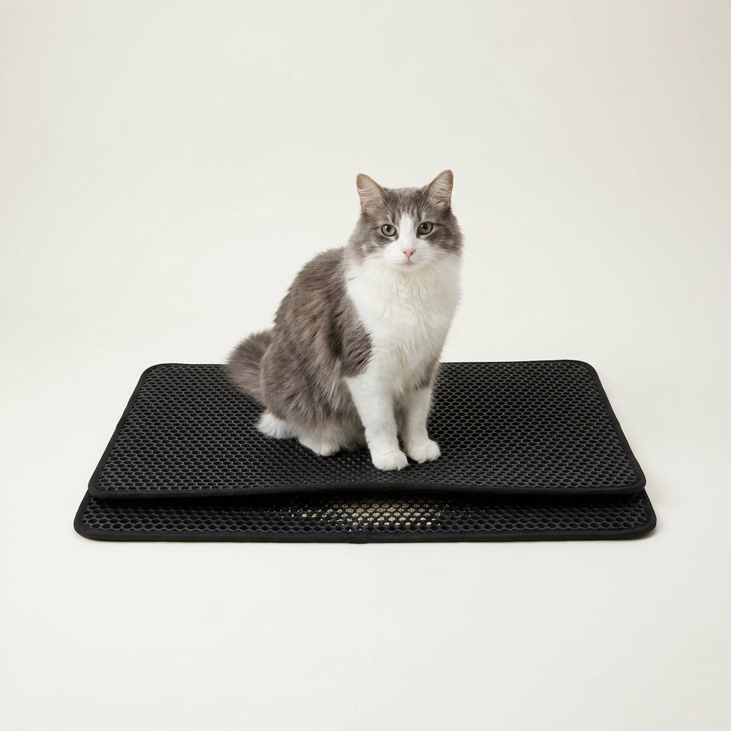 PawGuard Mat