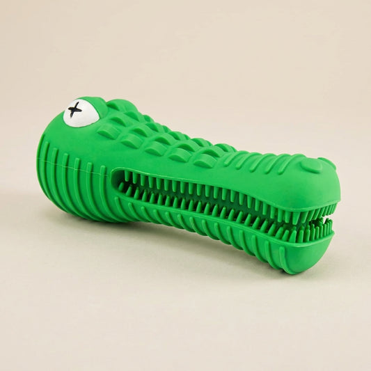 CrocChomp Chew