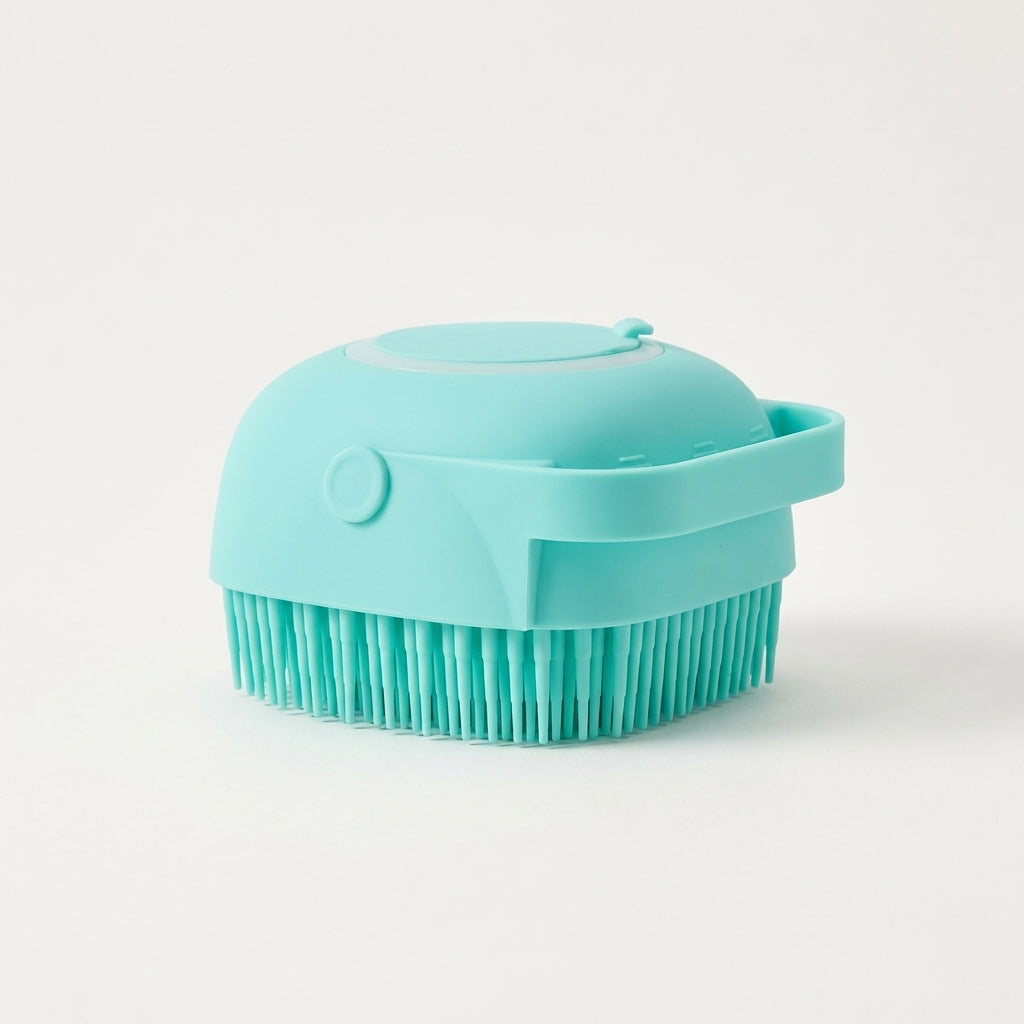 PawLuxe Brush
