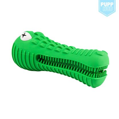 CrocChomp Chew