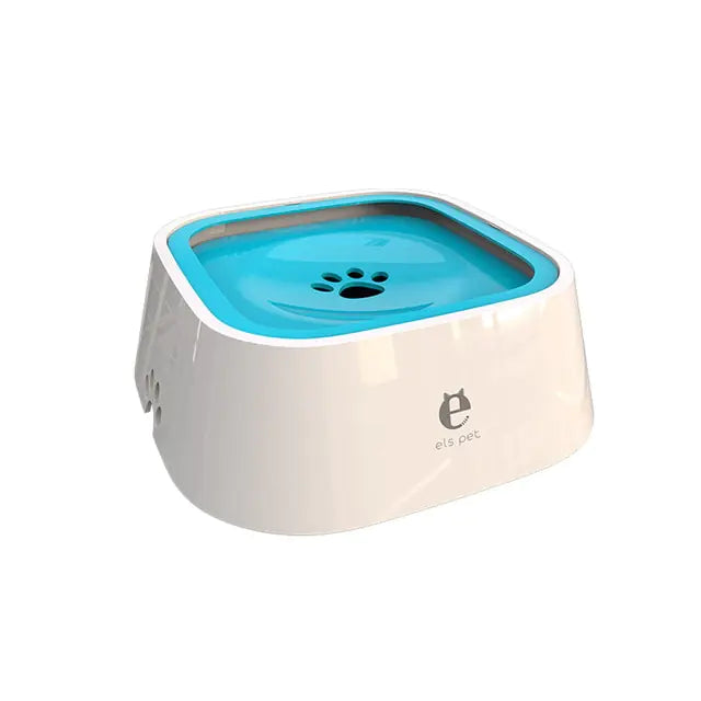 PawNest Bowl
