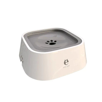 PawNest Bowl