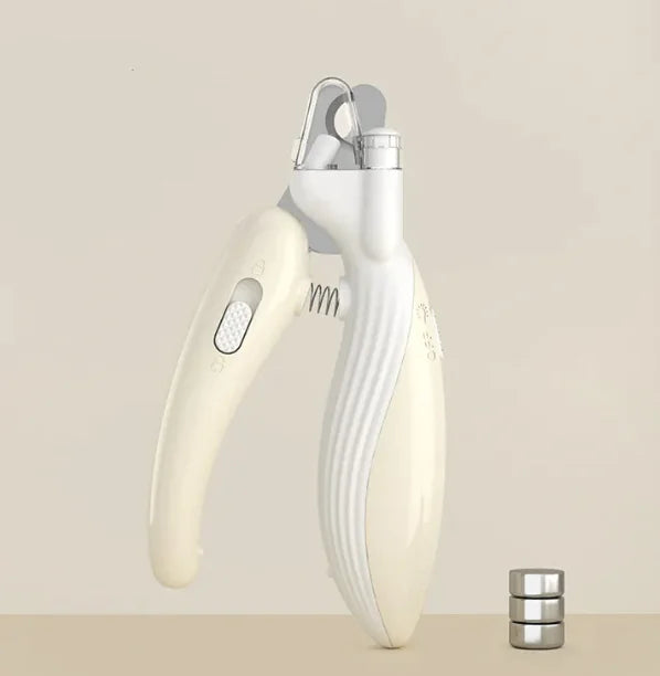 HaloTrim Pro