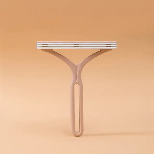 HaloFur Brush
