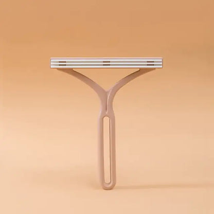 HaloFur Brush
