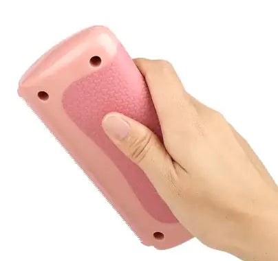 FurLift Scraper