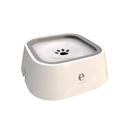PawNest Bowl